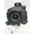 VOLVO VED12D Water Pump thumbnail 2