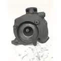 VOLVO VED12D Water Pump thumbnail 2