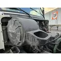 VOLVO VED12 Air Cleaner thumbnail 1