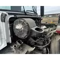 VOLVO VED12 Air Cleaner thumbnail 1