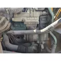 VOLVO VED12 Air Compressor thumbnail 1