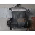 VOLVO VED12 Air Compressor thumbnail 2