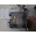 VOLVO VED12 Air Compressor thumbnail 3