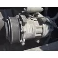 VOLVO VED12 Air Conditioner Compressor thumbnail 1