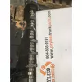 VOLVO VED12 Camshaft thumbnail 2