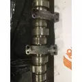 VOLVO VED12 Camshaft thumbnail 4