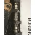 VOLVO VED12 Camshaft thumbnail 5