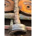 VOLVO VED12 Camshaft thumbnail 3