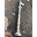 VOLVO VED12 Camshaft thumbnail 2