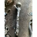 VOLVO VED12 Camshaft thumbnail 2