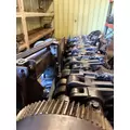 VOLVO VED12 Camshaft thumbnail 2
