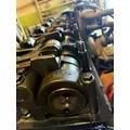 VOLVO VED12 Camshaft thumbnail 3
