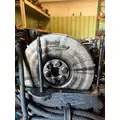 VOLVO VED12 Camshaft thumbnail 4