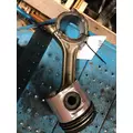 VOLVO VED12 Connecting Rod thumbnail 3