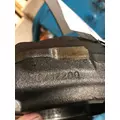 VOLVO VED12 Connecting Rod thumbnail 4