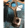 VOLVO VED12 Connecting Rod thumbnail 5