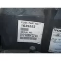 VOLVO VED12 Crankshaft thumbnail 1