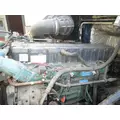 VOLVO VED12 Crankshaft thumbnail 2