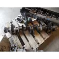 VOLVO VED12 Crankshaft thumbnail 2