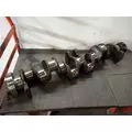 VOLVO VED12 Crankshaft thumbnail 1