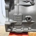VOLVO VED12 Cylinder Block thumbnail 10