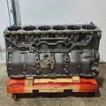 VOLVO VED12 Cylinder Block thumbnail 2