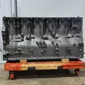 VOLVO VED12 Cylinder Block thumbnail 3