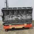 VOLVO VED12 Cylinder Block thumbnail 4