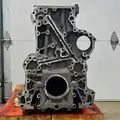 VOLVO VED12 Cylinder Block thumbnail 5