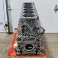 VOLVO VED12 Cylinder Block thumbnail 6