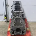 VOLVO VED12 Cylinder Block thumbnail 8