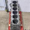 VOLVO VED12 Cylinder Block thumbnail 9