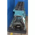 VOLVO VED12 Cylinder Block thumbnail 2