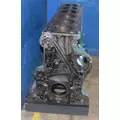 VOLVO VED12 Cylinder Block thumbnail 3