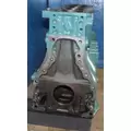 VOLVO VED12 Cylinder Block thumbnail 2