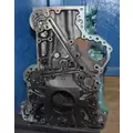 VOLVO VED12 Cylinder Block thumbnail 3