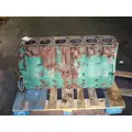 VOLVO VED12 Cylinder Block thumbnail 2