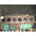 VOLVO VED12 Cylinder Block thumbnail 3