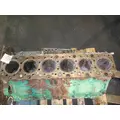 VOLVO VED12 Cylinder Block thumbnail 3