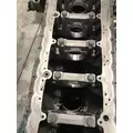 VOLVO VED12 Cylinder Block thumbnail 1
