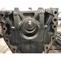 VOLVO VED12 Cylinder Block thumbnail 2