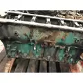VOLVO VED12 Cylinder Block thumbnail 4
