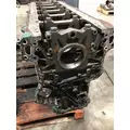 VOLVO VED12 Cylinder Block thumbnail 6