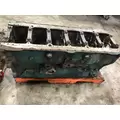 VOLVO VED12 Cylinder Block thumbnail 7