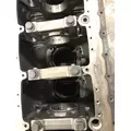 VOLVO VED12 Cylinder Block thumbnail 8