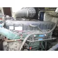 VOLVO VED12 Cylinder Block thumbnail 1