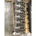 VOLVO VED12 Cylinder Head thumbnail 1