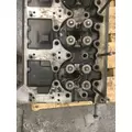 VOLVO VED12 Cylinder Head thumbnail 2