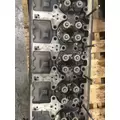 VOLVO VED12 Cylinder Head thumbnail 3
