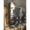 VOLVO VED12 Cylinder Head thumbnail 4